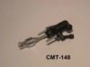 TOYOT 3142042050 Master Cylinder, clutch